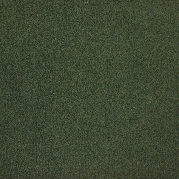 Synthesis IV Tile Dark Green A